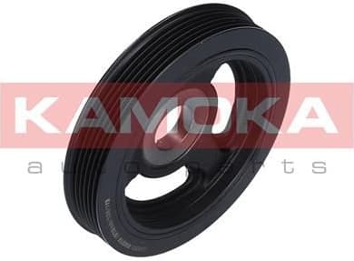 Belt Pulley, crankshaft RW018 - image 6