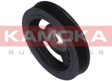 Belt Pulley, crankshaft RW018 - image 7