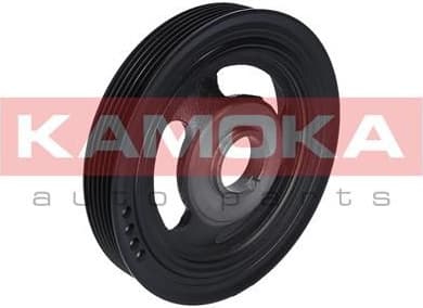 Belt Pulley, crankshaft RW018 - image 8