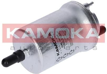 Fuel Filter F302901 - image 7