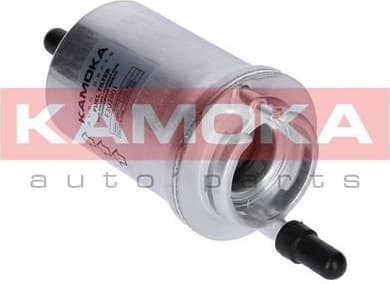 Fuel Filter F302901 - image 8