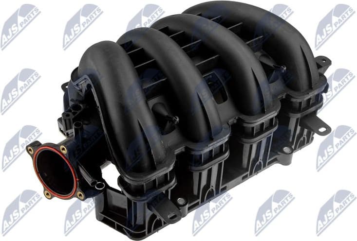 Intake Manifold Module BKS-MZ-004
