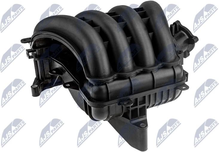 Intake Manifold Module BKS-MZ-004 - image 2