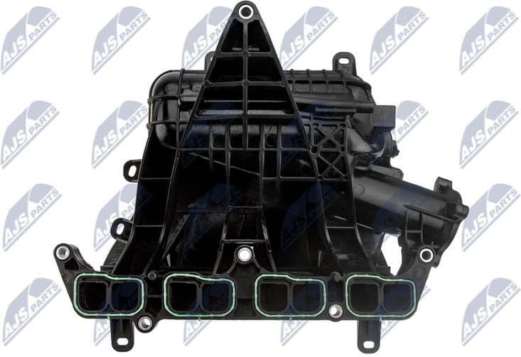 Intake Manifold Module BKS-MZ-004 - image 3