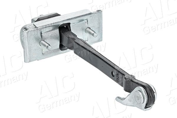 Door Check Original AIC Quality 70141