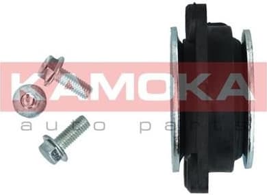 Repair Kit, suspension strut support mount 209119 - image 4