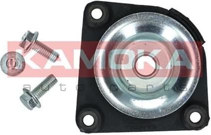 Repair Kit, suspension strut support mount 209119 - image 6