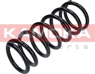 Suspension Spring 2120182 - image 6