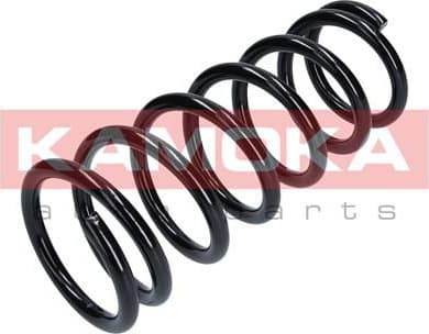 Suspension Spring 2120182 - image 8