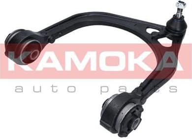 Control/Trailing Arm, wheel suspension 9050005 - image 8