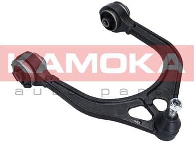 Control/Trailing Arm, wheel suspension 9050005 - image 9