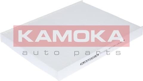 Filter, cabin air F413201 - image 5