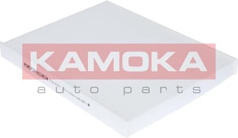 Filter, cabin air F413201 - image 6