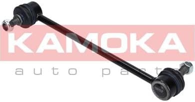 Link/Coupling Rod, stabiliser bar 9030049 - image 6