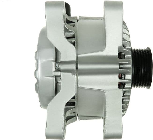 Alternator Remanufactured AS A9020PR - image 2