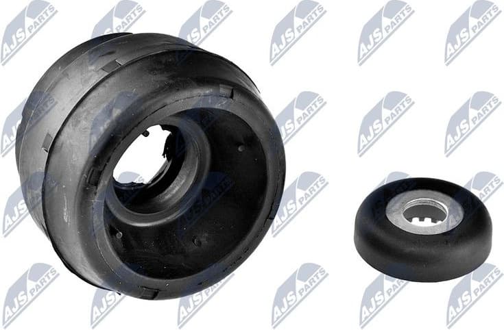 Suspension Strut Support Mount AD-VW-006