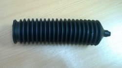 Steering Column Cover - image 2