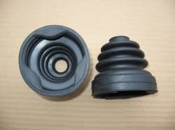 Apsauga granatos tripodo