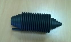 Steering Column Cover