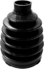 CV Joint Boot kit with clamps and grease