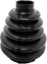 Apsauga granatos komplektas su sąvaržomis ir tepalu