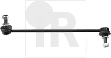Stabiliser link 5608916