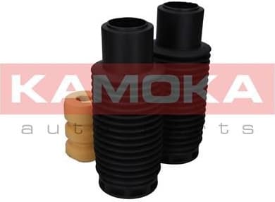 Shock absorber protection kit 2019034 - image 7