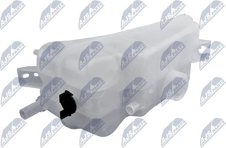Expansion Tank, coolant CZW-PE-008