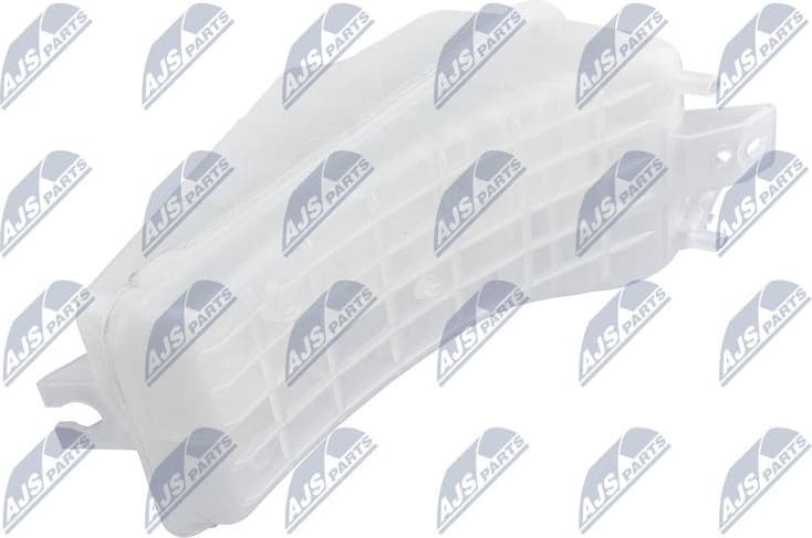 Expansion Tank, coolant CZW-PE-008 - image 2
