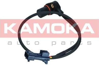Sensor, crankshaft pulse 109018 - image 10