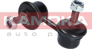 Link/Coupling Rod, stabiliser bar 9030354 - image 6