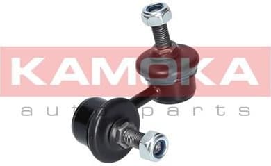 Link/Coupling Rod, stabiliser bar 9030354 - image 7