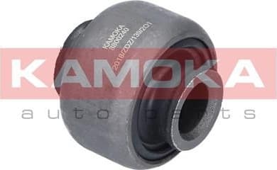 Mounting, control/trailing arm 8800240 - image 8