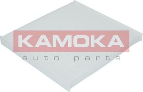 Filter, cabin air F405901 - image 8