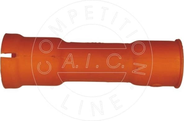 Tube, oil dipstick Original AIC Quality 50018