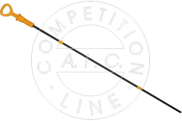 Oil Dipstick Original AIC Quality 57983