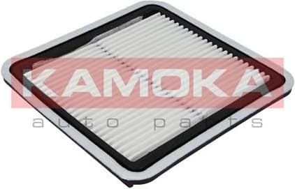 Filter air F227701 - image 8