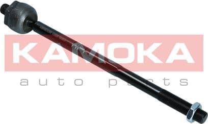 Tie rod inner (rack end) 9020171 - image 7