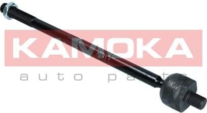 Tie rod inner (rack end) 9020171 - image 9