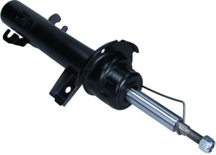 Shock Absorber 11-1044 - image 2