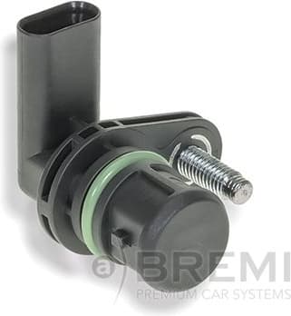 Sensor, camshaft position 60608