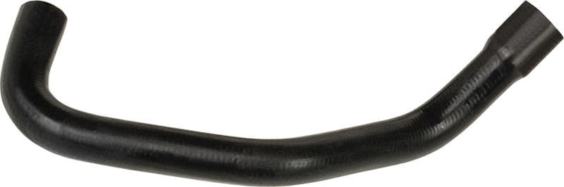 Heater Hose 02-2581