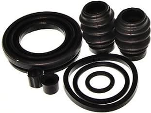 Repair Kit, brake caliper 27-1643 - image 2