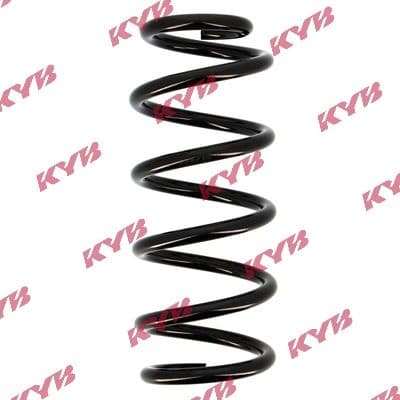 Suspension Spring K-Flex RA7141