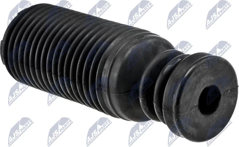 Protective Cap/Bellow, shock absorber AB-MS-018