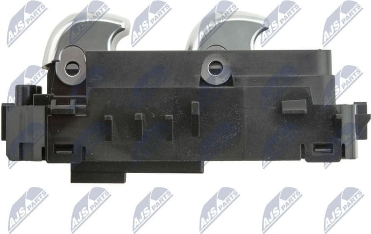Switch, window regulator EWS-ME-076 - image 4