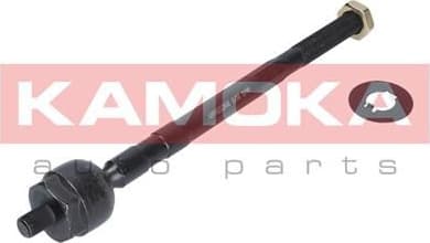Inner Tie Rod 9020149 - image 4