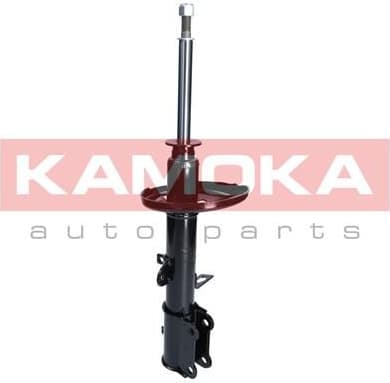 Shock Absorber 2000958 - image 5