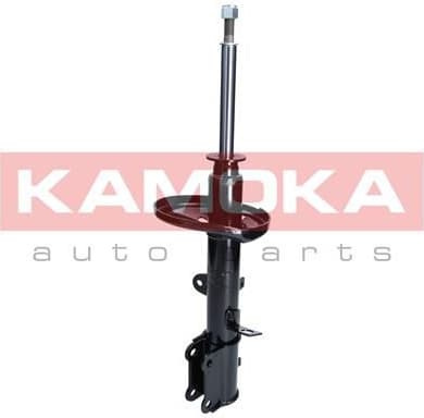 Shock Absorber 2000958 - image 6