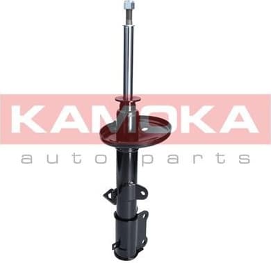 Shock Absorber 2000958 - image 8